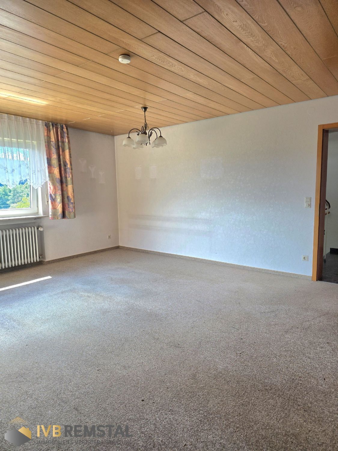 3. Schlafzimmer