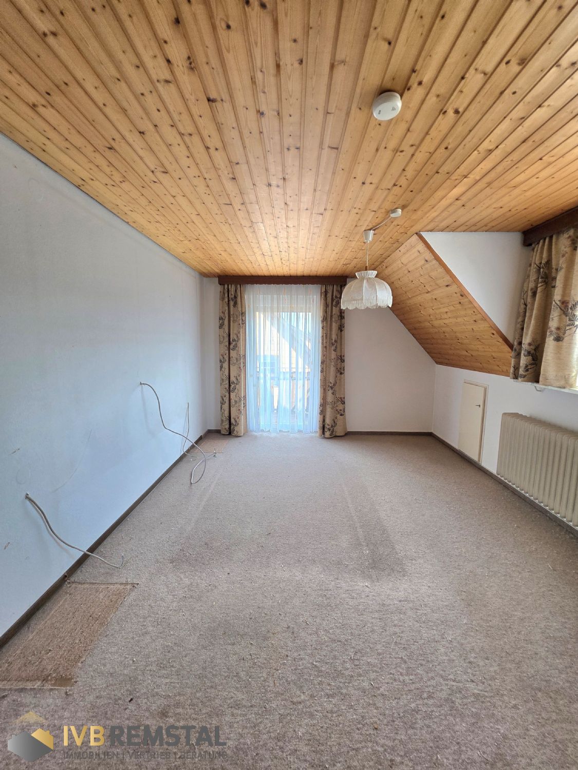 1. Schlafzimmer