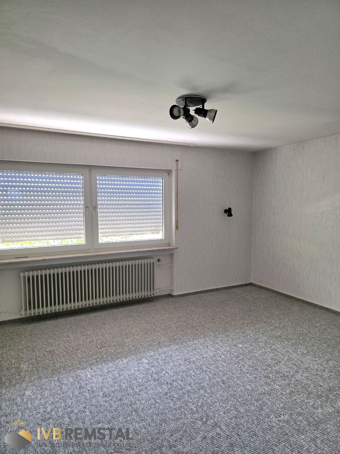 Zimmer Einliegerwohnung UG 