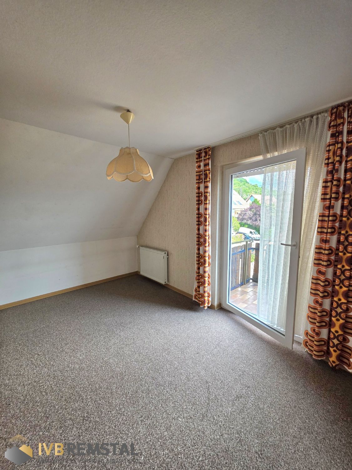 2. Schlafzimmer