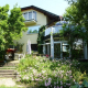 +++Wohn- und Bürogebäude für Gewerbetreibende in Schorndorf-Teilort+++