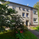 Kapitalanlage oder Eigennutzung - Freistehendes 2-Familienhaus in Schorndorf