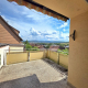 Gepflegte DHH in schöner Aussichtslage von Schorndorf mit Einliegerwohnung