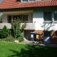 +++RESERVIERT+++ Freistehendes 2-Familienhaus mit tollem Garten in begehrter Wohnlage von Backnang